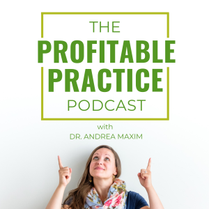 How To Negotiate An Amazing Contract and PROFIT – For Health Practitioners [PPP #113]