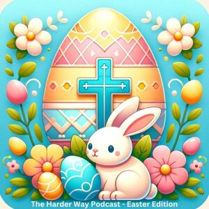 Is Easter Pagan?