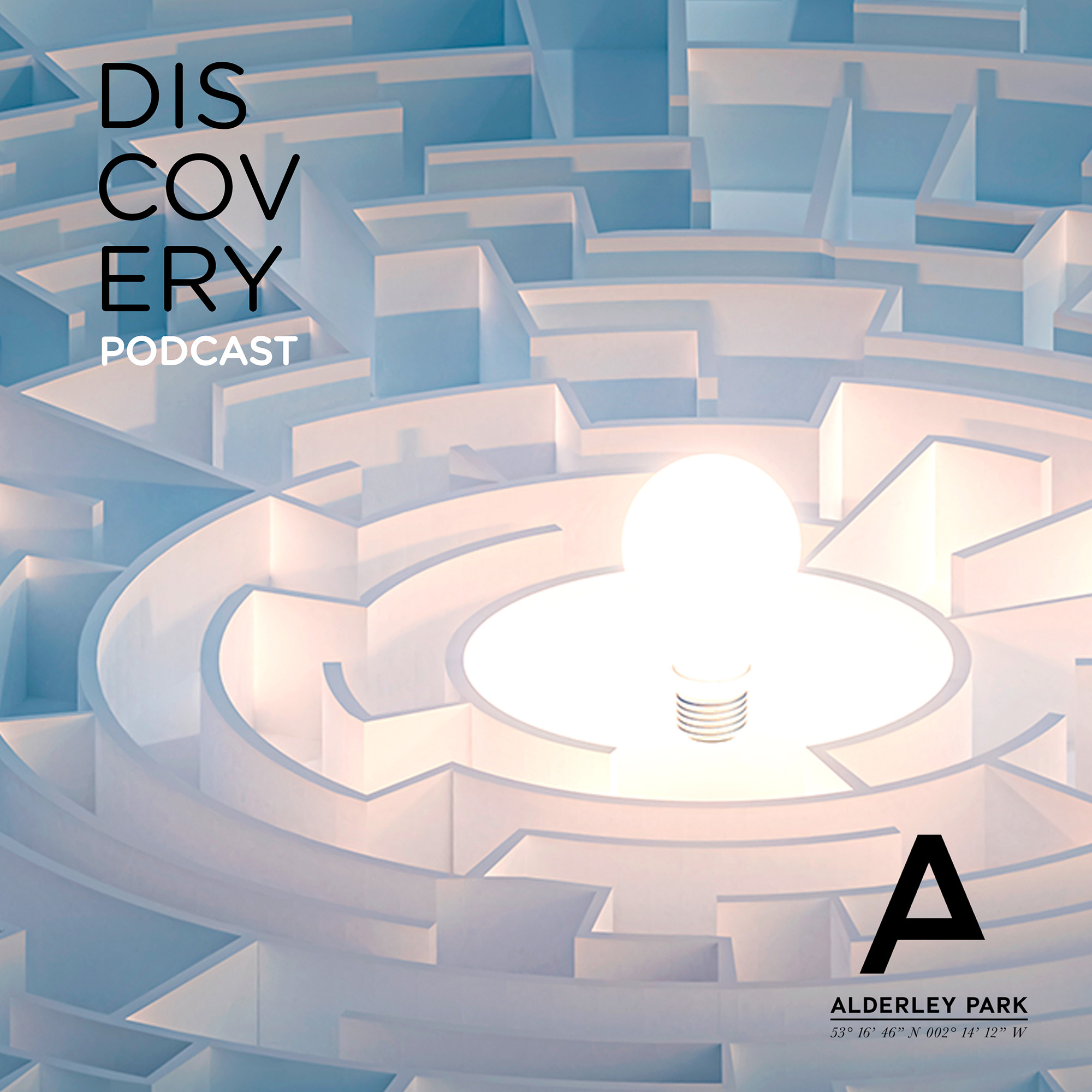 pharmaphorum Podcast