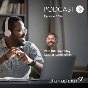 Patients as active consumers of care: AI-driven personalisation in pharma marketing