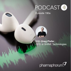 On nuclear medicine and oncology, SHINE technologies