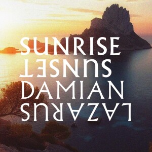 Lazpod: Sunrise Sunset