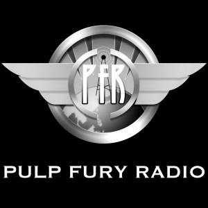 Pulp Fury Radio Trailer