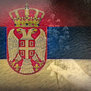 Episode 10 - For the Honor of Belgrade: Part 2