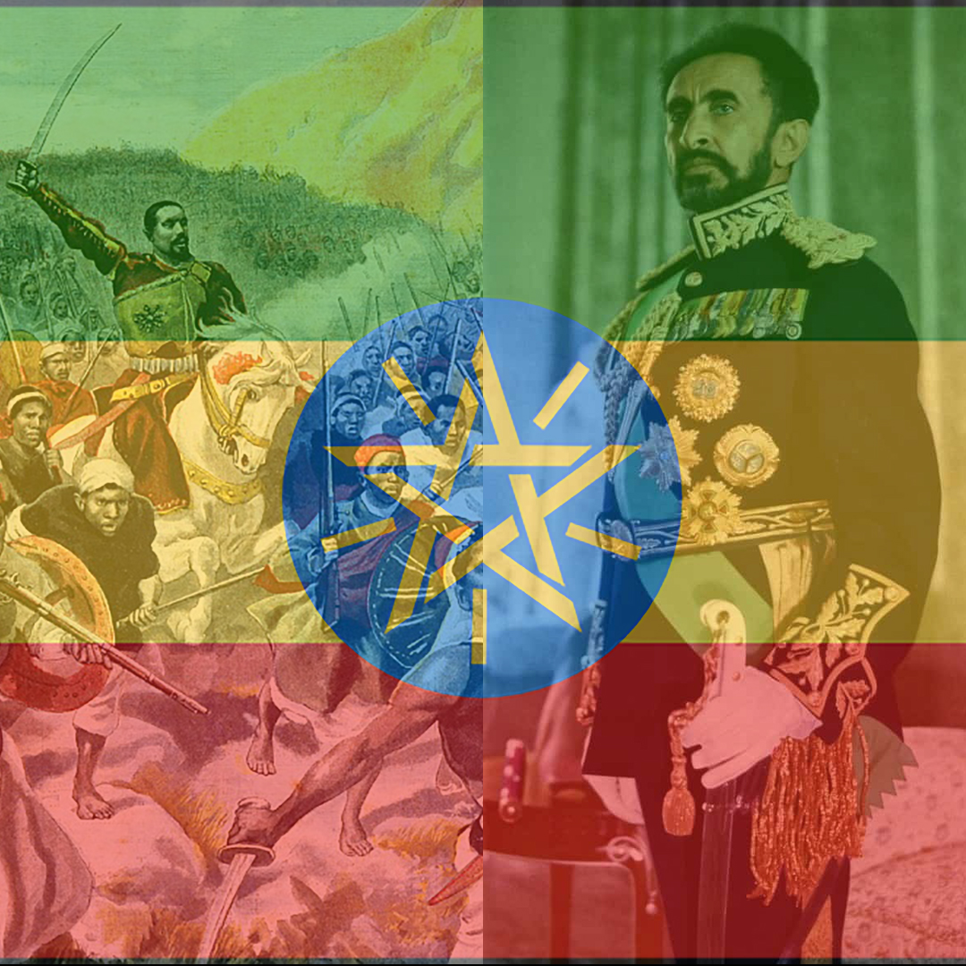 Relevant History