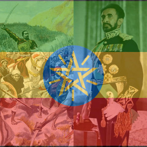 Episode 13 - Heirs to the Lost Ark: Part 3