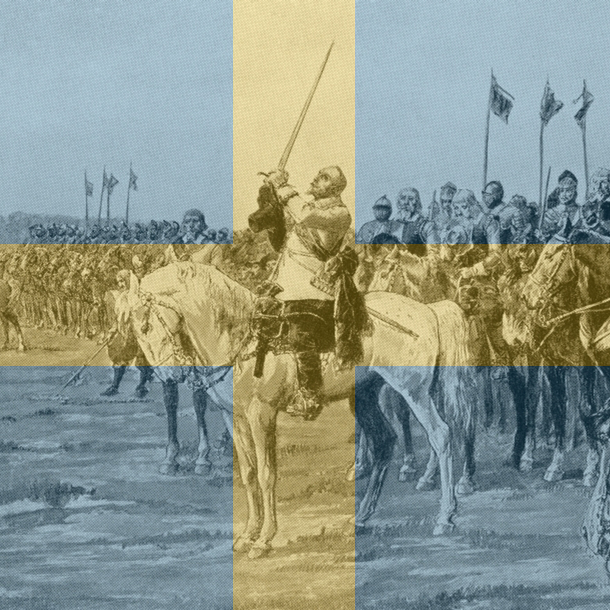 Relevant History
