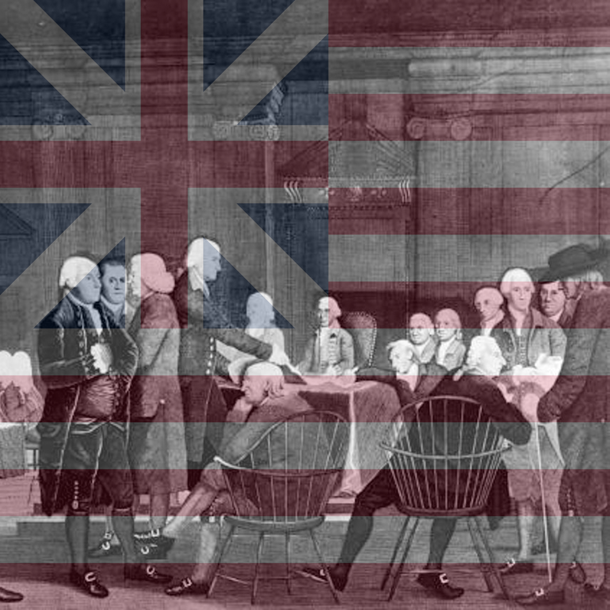 Relevant History