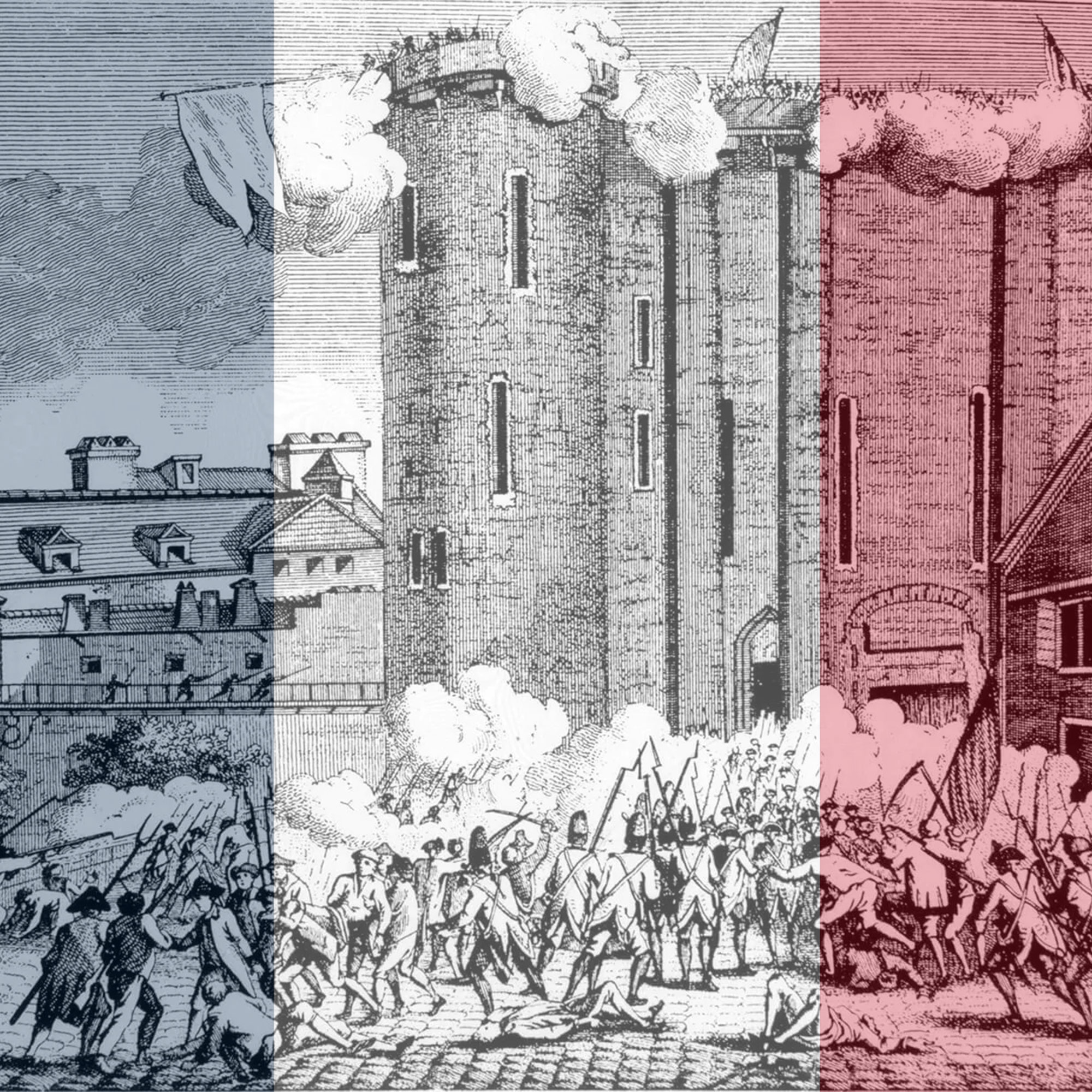 Relevant History