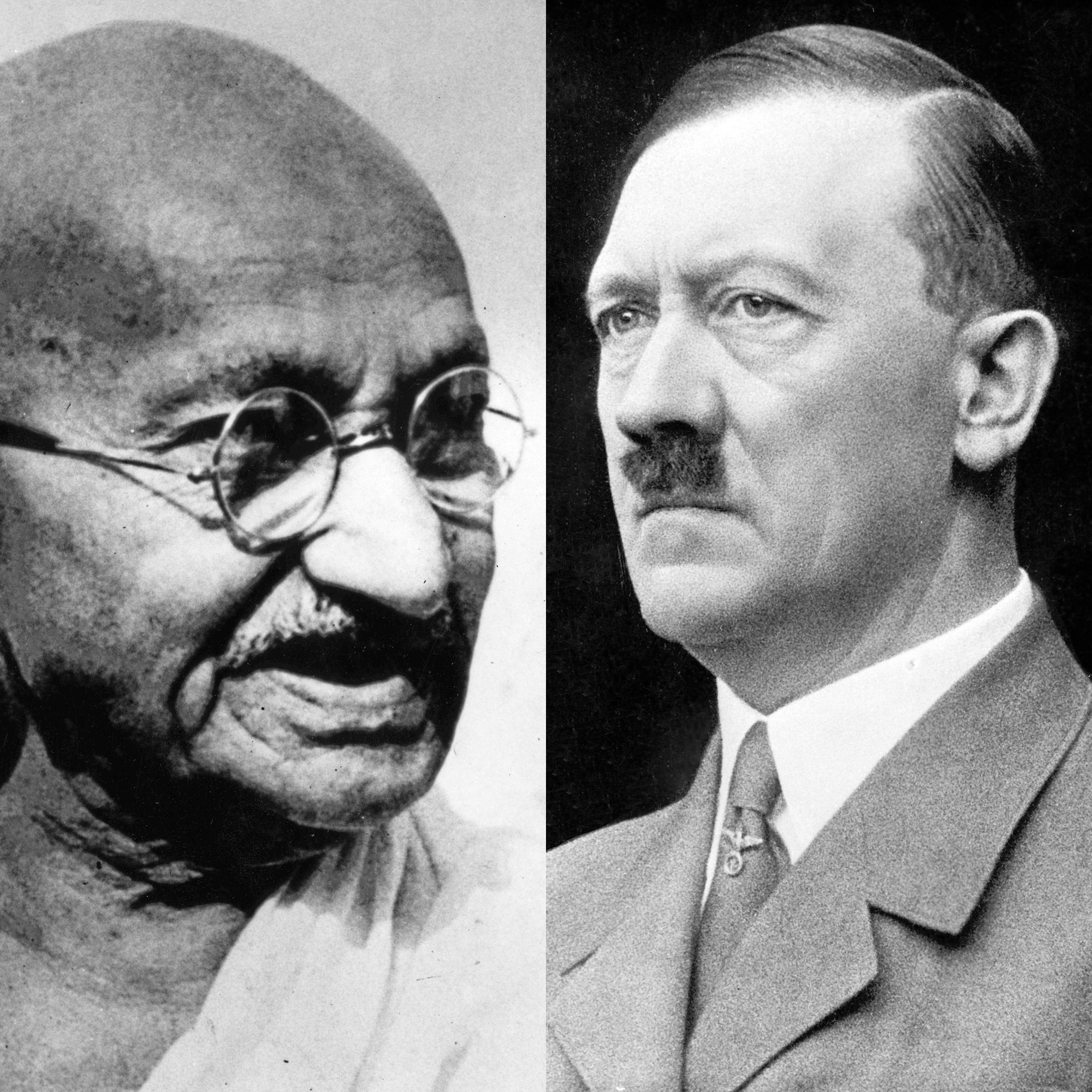 Relevant History
