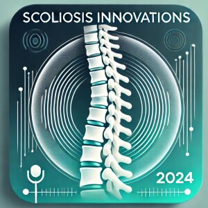 Scoliosis Treatment Advancements in 2024