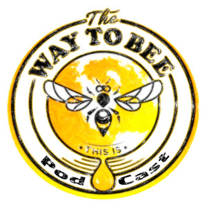 Bee Keeping Questions and Answers Episode 96 how to STOP wasps from robbing hives and more!