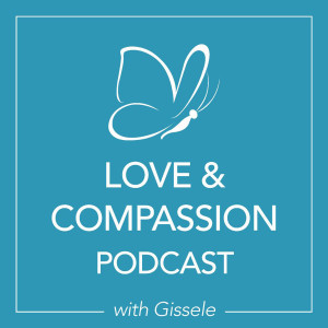 Ep.21 Justin Court-Spread the love