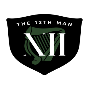 [Longbangers x The Twelfth Man] Shortbangers on Hibs