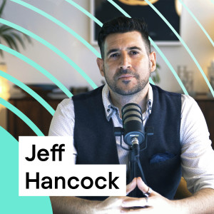 Jeff Hancock –CEO, coinpass.com – CopperCasts Ep 003