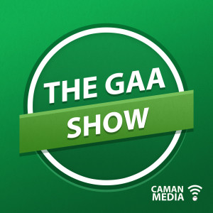 #94 - Ryan McCluskey on Fermanagh v Clare, Covid impact & Allianz NFL Preview