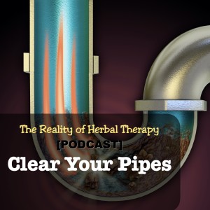 Clear your pipes