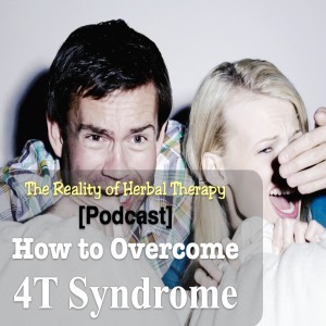 How to overcome 4T Syndrome