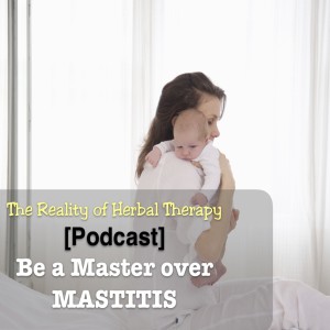 Be a Master over Mastitis