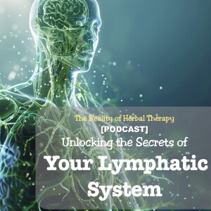 Unlocking the Secrets of Your Lymphatic System