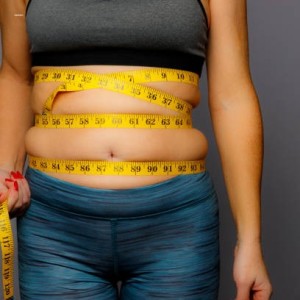 Semaglutide Weight Loss