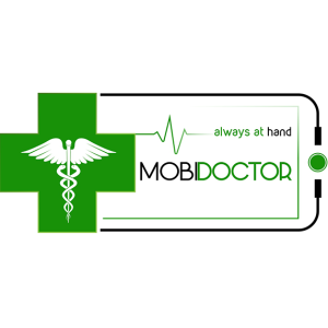 Doctor Birkirkara