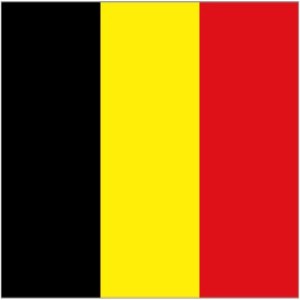 Belgium's Involvment in WWI