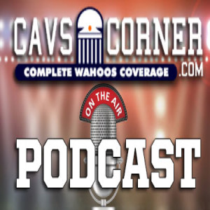 CavsCorner Conversations: Phony Bennett