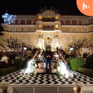 CSK Vs SRH Match Preview (IPL2023).