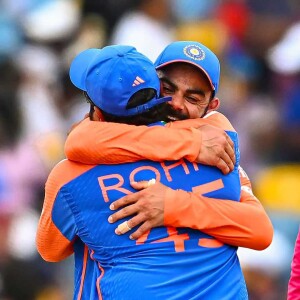 IND Vs SA Live Match Commentary World Cup Final