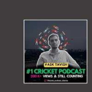 INDVsSLLiveMatchCommentary