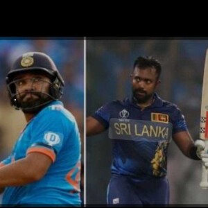 IND Vs SL 1st ODI Preview