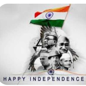 Independenceday special