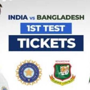 IND Vs BAN 1st Test Day 1 Review