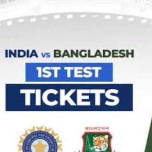 IND Vs BAN 1st Test Day 2 Review