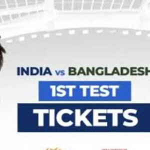 IND Vs BAN 1st Test Day 3 Review