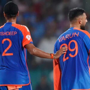 IND VS BAN 1st T20I Review