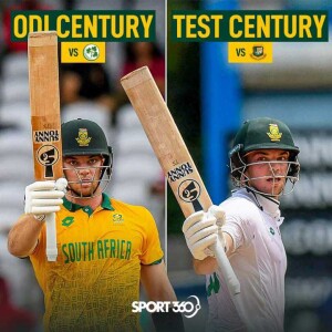 IND Vs SA 1st T20I Preview