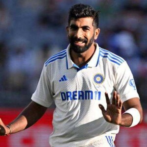 Live Match Commentary AUS Vs IND 1st Test Day 4