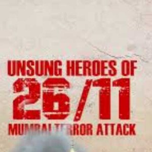 Black day in Indian History