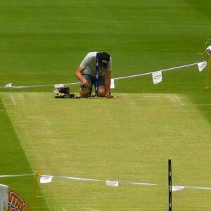 Aus Vs Ind 3rd Test Preview