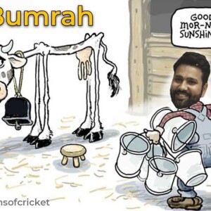 Aus Vs IND 3rd Test Day 2 Review