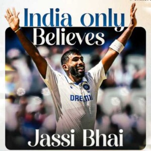 AUS Vs IND 3rd Test Day 3 Live Match Commentary
