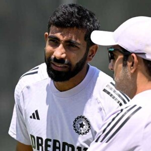 AUS Vs IND 4th Test Preview.