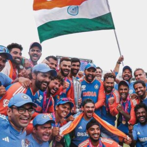AUS Vs IND 4th Test Live Match Commentary