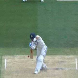 Aus Vs IND 4th Test Day 2 Review