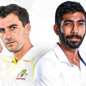 AUS Vs IND 5th Test Day 2 Review