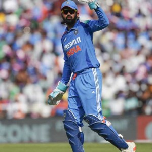 Indian team Strength and weakness after winning