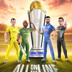 IND Vs AUS Preview @cric8insight