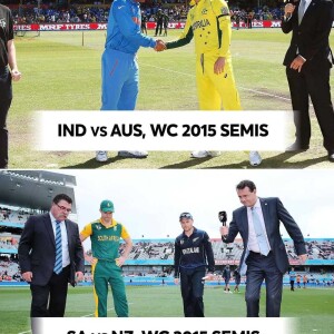 IND Vs AUS Live Match Commentary